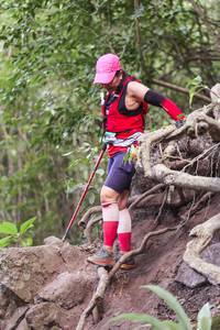 BIB: 
                            <button type="button" onclick="openModal(28101752)" class="btn btn-primary btn-sm float-right btn-popup" data-toggle="modal" data-target=".modal-high-quality">
                        <i class="fas fa-shopping-cart"></i> Add to Cart
                    </button>
                                            <button type="button" onclick="isThisMe(28101752, true)" class="btn btn-success btn-sm float-right btn-popup btn-isme hidden" data-toggle="tooltip" data-placement="bottom" title="นี่คือรูปของคุณใช่ไหม คลิกที่นี่เพื่อเอาเข้าอัลบั้ม">
                        <i class="fas fa-plus"></i> Add to album
                    </button>
                    <button type="button" onclick="isThisMe(28101752, false)" class="btn btn-warning btn-sm float-right btn-popup btn-isnotme hidden">
                        <i class="fas fa-ban"></i> Remove from album
                    </button>